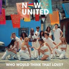 Official account for now united, the global pop group!. Now United Musik Videos Statistiken Und Fotos Last Fm