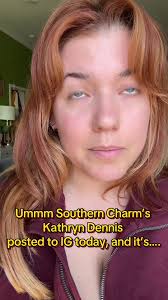 Kathryn Denny Tea Timepost