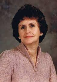 Gretchen's life and legacy remembered