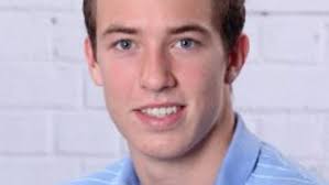 FAU's Connor Bradley named to FHSAA 2016 Academic All-State Team