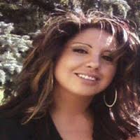 30+ "Marlene Trujillo" profiles