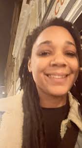 Behind the jangling keys there’s a message., Be mindful that you get the  energy you give. Oftentimes people want a good friend, teammate, someone  they can rely on, call in a time of need, etc etc. but ...