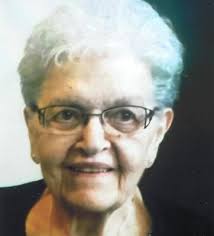 Margaret Malara Obituary (2021)