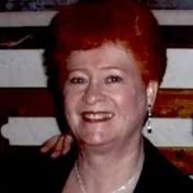 Search for Obituaries