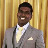 100+ "Arul Nathan" profiles