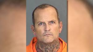 Escaped inmate from Yuma apprehended at south Phoenix motel
