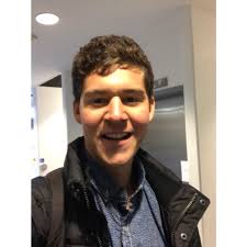 SUU Festival of Excellence 2019: Full Schedule