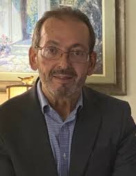 Ruben Femat Obituary (1950