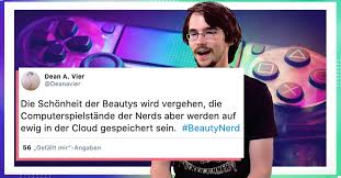 Beauty and the nerd 2021 victoria so lief das finale video beauty and the nerd gewinner packen aus! Die Besten Tweets Zur Gestrigen Folge Beauty The Nerds The Best Social Media De