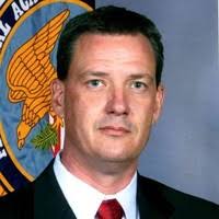 70+ "Ken Key" profiles