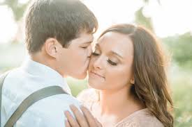 Jeff Sampson Photography