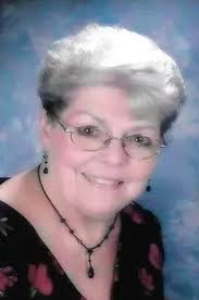 Obituary information for Martha B. Bryant