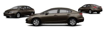 Image result for Kona Coffee 2013 Civic
