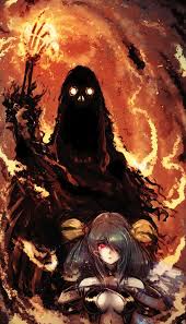 Dizzy Guilty Gear Gear Art Guilty Gear Game Art