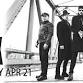 The Fixx concerto em Kent