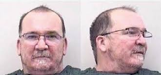 Rohan Bishop's Instagram, Twitter & Facebook