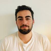 70+ "Branger" profiles