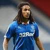 There are 2 other versions of mbabu in fifa 21, check them out. Https Encrypted Tbn0 Gstatic Com Images Q Tbn And9gcsvbnegihag1qjdj8vzb Zs5bs9qhcsxz6aaun1mss20o7c1ar8 Usqp Cau