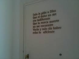 Mercedes Sosa Solo Le Pido A Dios Mercedes Sosa Words Quotes