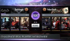 Both consumers and legal professionals can find answers, insights, and updates in the blogs listed below. Injustice Gods Among Us Mod Apk Obb Data File V2 21 Download