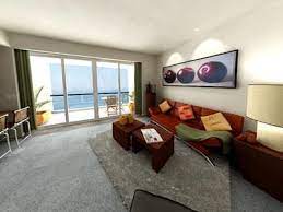 Rosarito Beach Hotel Bestday Com Rosarito Beach Rosarito Beach Hotels