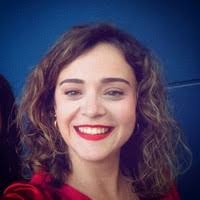 30+ profils pour “Macarena”