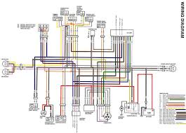 Are you looking for yamaha g1 wiring harness schematic? Suzuki Eiger 400 Wiring Diagram Wiring Diagram Save Tuber