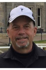 Rex Doyle Obituary (1958