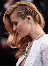 Haarkränze flechten | für sie frisuren anleitung: 100 Best Hairstyles For 2017 Har Styling Frisyrer For Langt Har Harmote