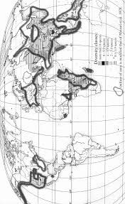 Image result for Swertia welwitschii