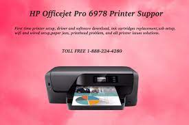 Check spelling or type a new query. Hp Officejet Pro Hashtag Pa Twitter