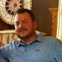 Craig Watrous Email & Phone Number