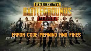 And create posts with helpful contents. Pubg Mobile Error Co From Coco Taptap Pubg Mobile Runic Power Community