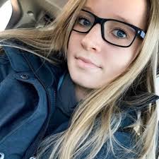 Jaycie Paulson (@JayciePaulson)