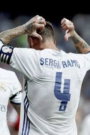 Founded in 1902 as madrid football club, the team has traditionally worn a white home kit since inception. 19 Madrid Ideas Madrid Real Madrid Real Madrid Football