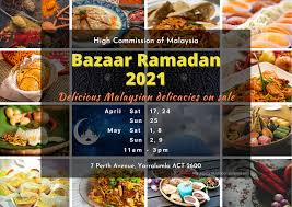 Malaysia has suitable temperature and condition which are optimal to the growth of bacteria such as salmonella. Food Act Malaysia Facebook