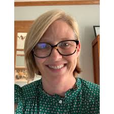 CPS College Transition Symposium: Navigating Enrollment Processes and  Portals: Schedule