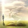 Renungan mazmur pujian ini menfokuskan diri pada kemuliaan nama yahweh (ayat 2, 10). Https Encrypted Tbn0 Gstatic Com Images Q Tbn And9gcsusx Lnlfwznglhrl24mrm6sdnszwvyfqvy9gyph4pcqskcttf Usqp Cau