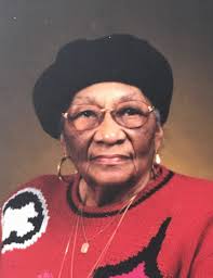 Obituary information for Annie M. Reid