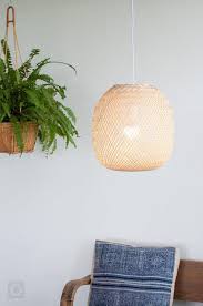 Bamboo Pendant Light Round Woven Bamboo Hanging Lamp Re Purposed Spherical Fish Trap Ceiling Lamp Ball Shape Pendant Lamp Boho Pl07 Bamboo Pendant Light Round Pendant Light Pendant Light