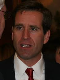 File:Beau Biden (8411848851).jpg