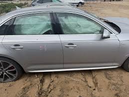 Image result for Florett Silver 2018 S4