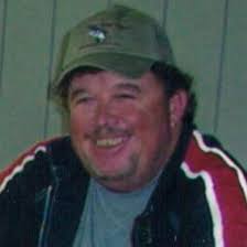 Obituary information for Steve Wallace Constable