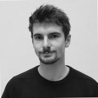 4700+ "Bartolome" profiles