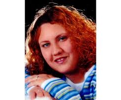 JENNIFER YODER Obituary (1981