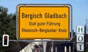 Neues Aus Dem Dunstkreis Fuhrung Bergisch Gladbach Gladbach Kreis
