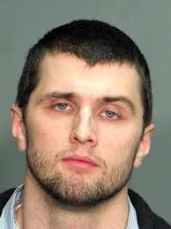 Raleigh man charged with child exploitation