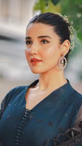 ഹരീം ഫാറൂഖ്