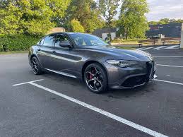 Image result for Vesuvio Gray 2023 Alfa-Romeo