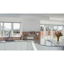 Francis tate marbleworks was established in 1864 and our showroom is still based on the original site at worthing in sussex. Francis Tate Marbleworks Ltd Worthing Granite Suppliers Yell